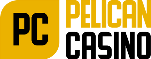 Pelican Casino Online